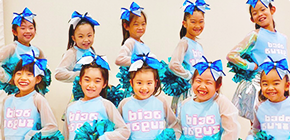 小学生低学年