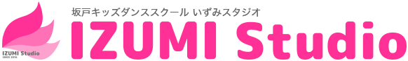 いずみスタジオ