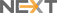 ネクスト