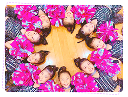 ラピス